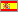 España